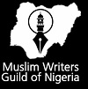 MUSLIM WRITERS GUILD OF NIGERIA